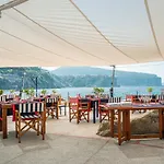 Hotel Hotel Capo La Gala & Wellness
