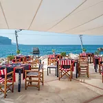 Hotel Capo La Gala & Wellness 5* Vico Equense