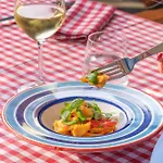 Hotel Capo La Gala & Wellness Hotel Vico Equense