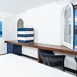 Hotel Capo La Gala & Wellness Hotel