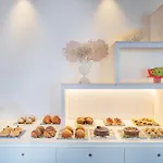 Hotel Hotel Capo La Gala & Wellness