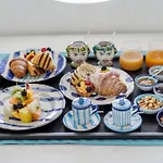 Hotel Capo La Gala & Wellness Hotel Vico Equense
