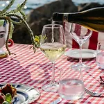 Hotel Capo La Gala & Wellness 5*