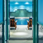 Hotel Hotel Capo La Gala & Wellness Vico Equense