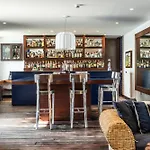 Hotel Hotel Capo La Gala & Wellness