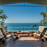 Hotel Capo La Gala & Wellness Hotel 5*