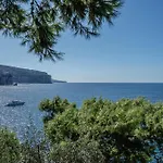 Hotel Capo La Gala & Wellness 5*