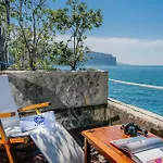 Hotel Capo La Gala & Wellness Hotel 5*