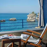 Hotel Capo La Gala & Wellness 5*
