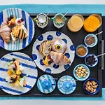 Hotel Hotel Capo La Gala & Wellness Vico Equense