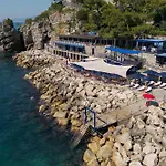 Hotel Capo La Gala & Wellness