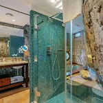 Hotel Capo La Gala & Wellness Hotel Vico Equense