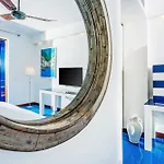 Hotel Capo La Gala & Wellness