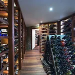 Hotel Hotel Capo La Gala & Wellness