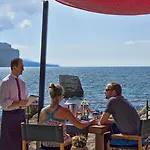 Hotel Capo La Gala & Wellness Vico Equense
