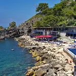 Hotel Capo La Gala & Wellness Hotel Vico Equense