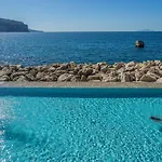 Hotel Capo La Gala & Wellness Hotel