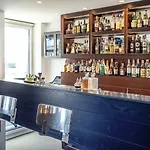 Hotel Capo La Gala & Wellness Hotel Vico Equense