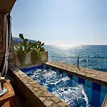 Hotel Capo La Gala & Wellness Vico Equense