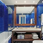 Hotel Capo La Gala & Wellness