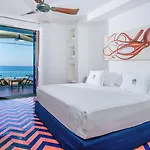 Hotel Capo La Gala & Wellness 5*