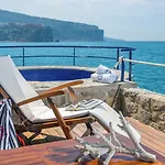 Hotel Capo La Gala & Wellness 5*