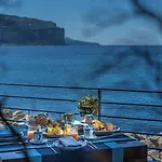 Hotel Capo La Gala & Wellness