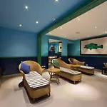 Hotel Hotel Capo La Gala & Wellness