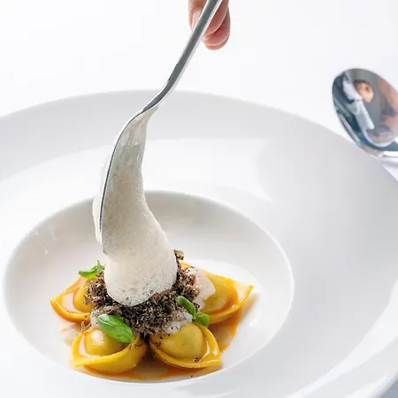 Capo La Gala & Wellness Vico Equense