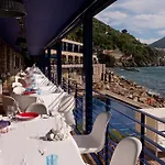 Capo la Gala Hotel&Wellness Vico Equense