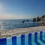 Capo la Gala Hotel&Wellness Vico Equense