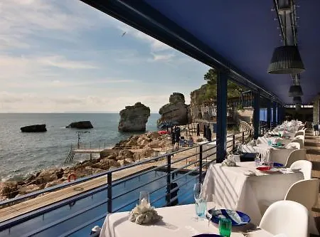 Capo La Gala Hotel&wellness 5*