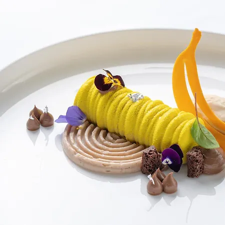 Capo La Gala Hotel&wellness Ξενοδοχείο 5*