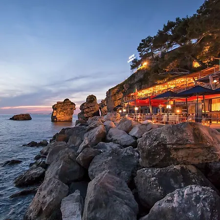 Capo La Gala Hotel&wellness