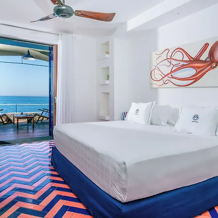 Capo La Gala Hotel&wellness 5*