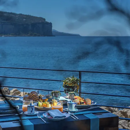 Capo La Gala Hotel&wellness