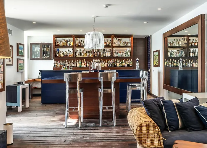 Hotel Capo La Gala Hotel&wellness